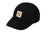 Postal Cap - 