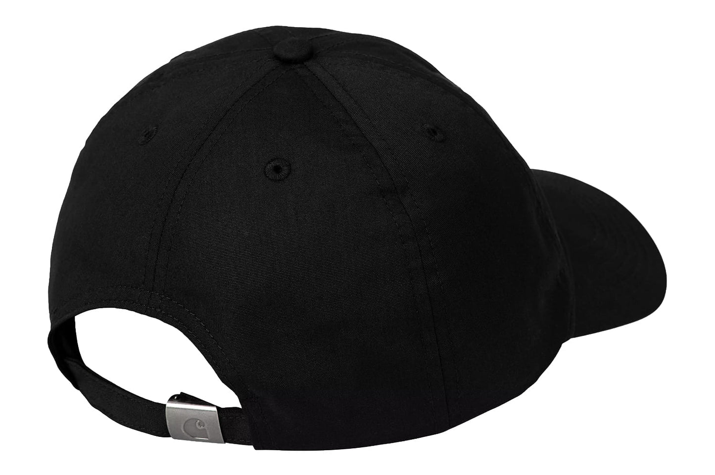 Postal Cap