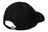 Postal Cap - 