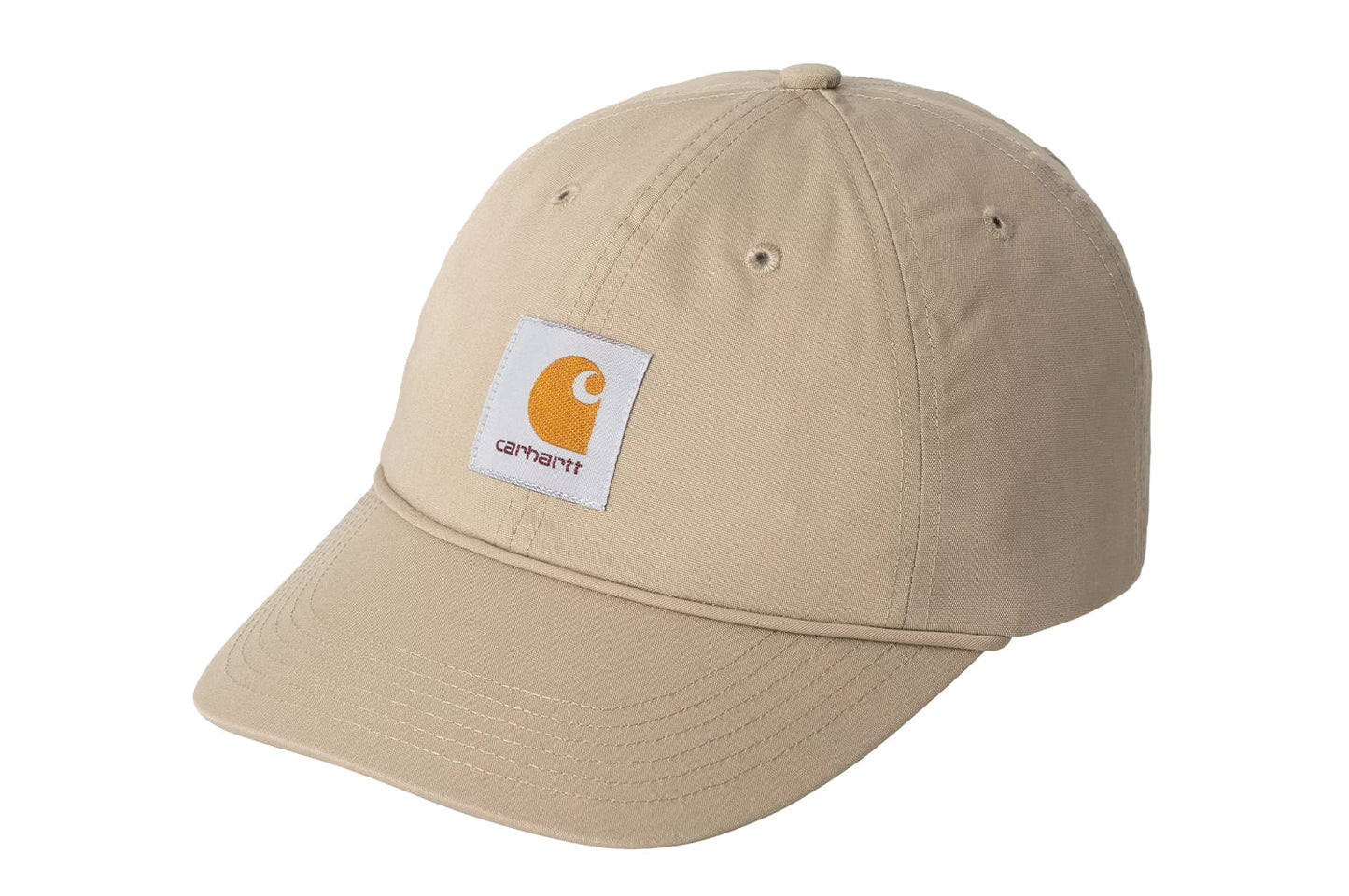 Postal Cap