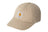 Postal Cap - 