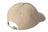 Postal Cap - 