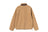 Prentis Liner - 