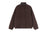 Prentis Liner - 