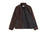 Prentis Liner - 