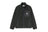 Prentis Liner - 