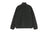 Prentis Liner - 