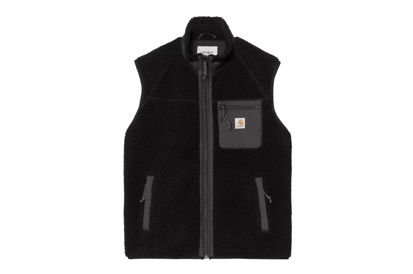 Prentis Vest Liner