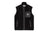Prentis Vest Liner - 
