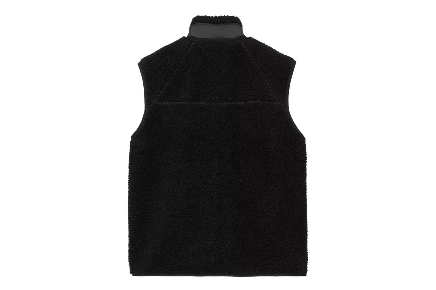 Prentis Vest Liner