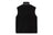 Prentis Vest Liner - 