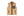 Prentis Vest Liner