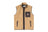 Prentis Vest Liner - 