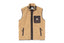 Prentis Vest Liner