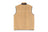 Prentis Vest Liner - 