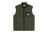 Prentis Vest Liner - 