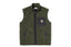 Prentis Vest Liner