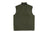 Prentis Vest Liner - 