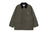 Prescott Coat - 