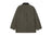 Prescott Coat - 