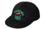 Pronto Cap
