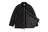 Rayler Jacket - 