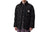 Rayler Jacket - 