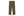 Regular Cargo Pant