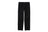 Regular Cargo Pant - 