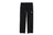 Regular Cargo Pant - 