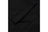 Regular Cargo Pant - 
