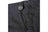 Regular Cargo Pant - 