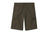 Regular Cargo Short - 