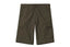 Regular Cargo Short