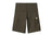 Regular Cargo Short - 