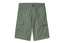 Regular Cargo Short