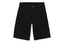 Regular Cargo Short