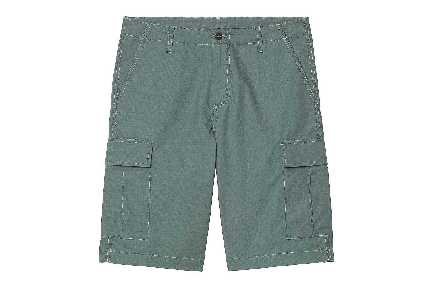 Shorts Cargo