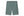 Regular Cargo Short