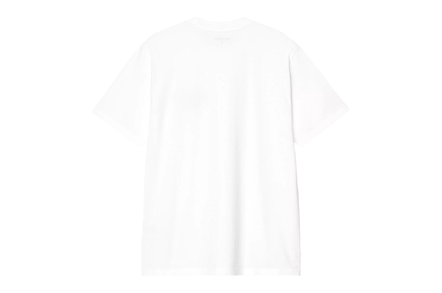 S/S Alumni T-Shirt