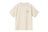S/S American Script T-Shirt - 