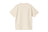 S/S American Script T-Shirt - 