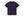 S/S American Script T-Shirt