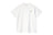 S/S American Script T-Shirt - 