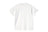 S/S American Script T-Shirt - 