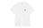 S/S Animated Ducks T-Shirt - 