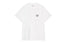 S/S Animated Ducks T-Shirt