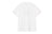S/S Animated Ducks T-Shirt - 