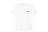 S/S Archive Script T-Shirt - 