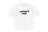 S/S Archive T-Shirt - 